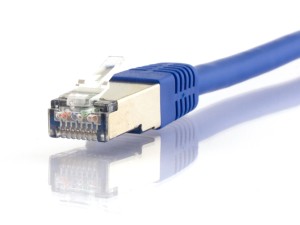 0008632_cat-6a-shielded-network-patch-cable-3ft