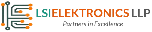 lsi_elektronics_llp